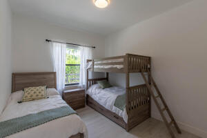 SADDLE TRAIL PARK OF WELLINGTON - Residential Lease