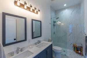 SADDLE TRAIL PARK OF WELLINGTON - Residential Lease