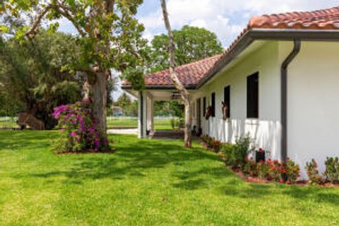14794 Rolling Rock Place Wellington FL 33414