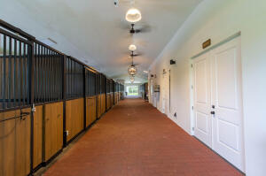 SADDLE TRAIL PARK OF WELLINGTON - Residential Lease