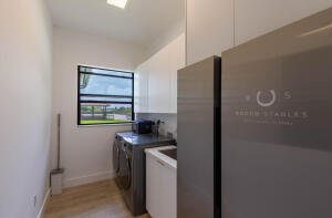 SADDLE TRAIL PARK OF WELLINGTON - Residential Lease