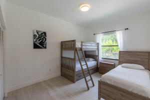 SADDLE TRAIL PARK OF WELLINGTON - Residential Lease