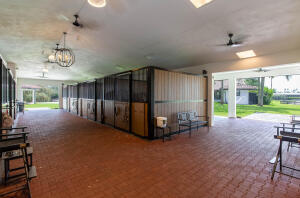 SADDLE TRAIL PARK OF WELLINGTON - Residential Lease