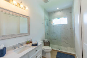 SADDLE TRAIL PARK OF WELLINGTON - Residential Lease