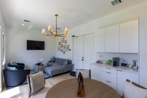 SADDLE TRAIL PARK OF WELLINGTON - Residential Lease