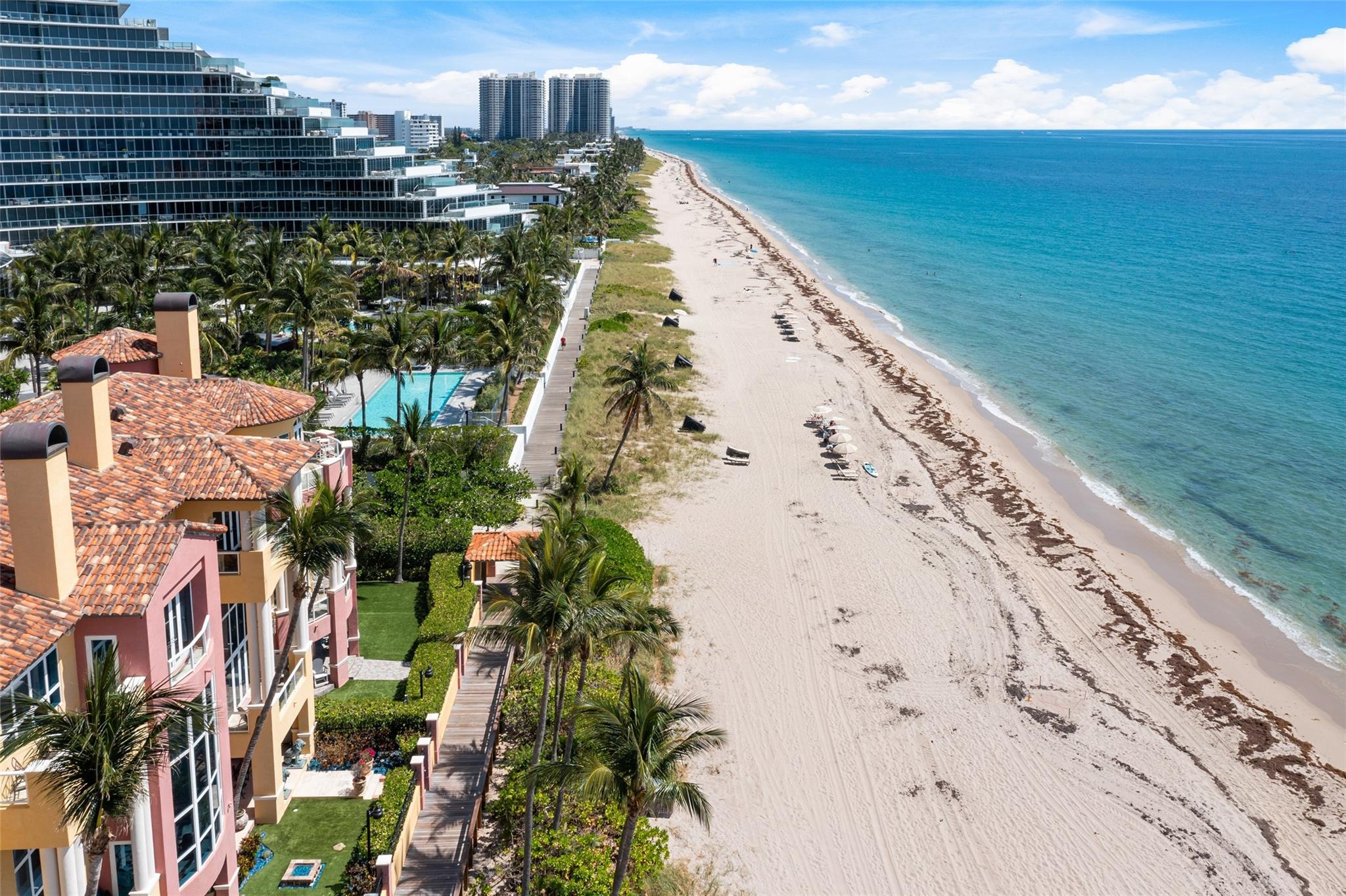 2170 N Ocean Blvd 2170