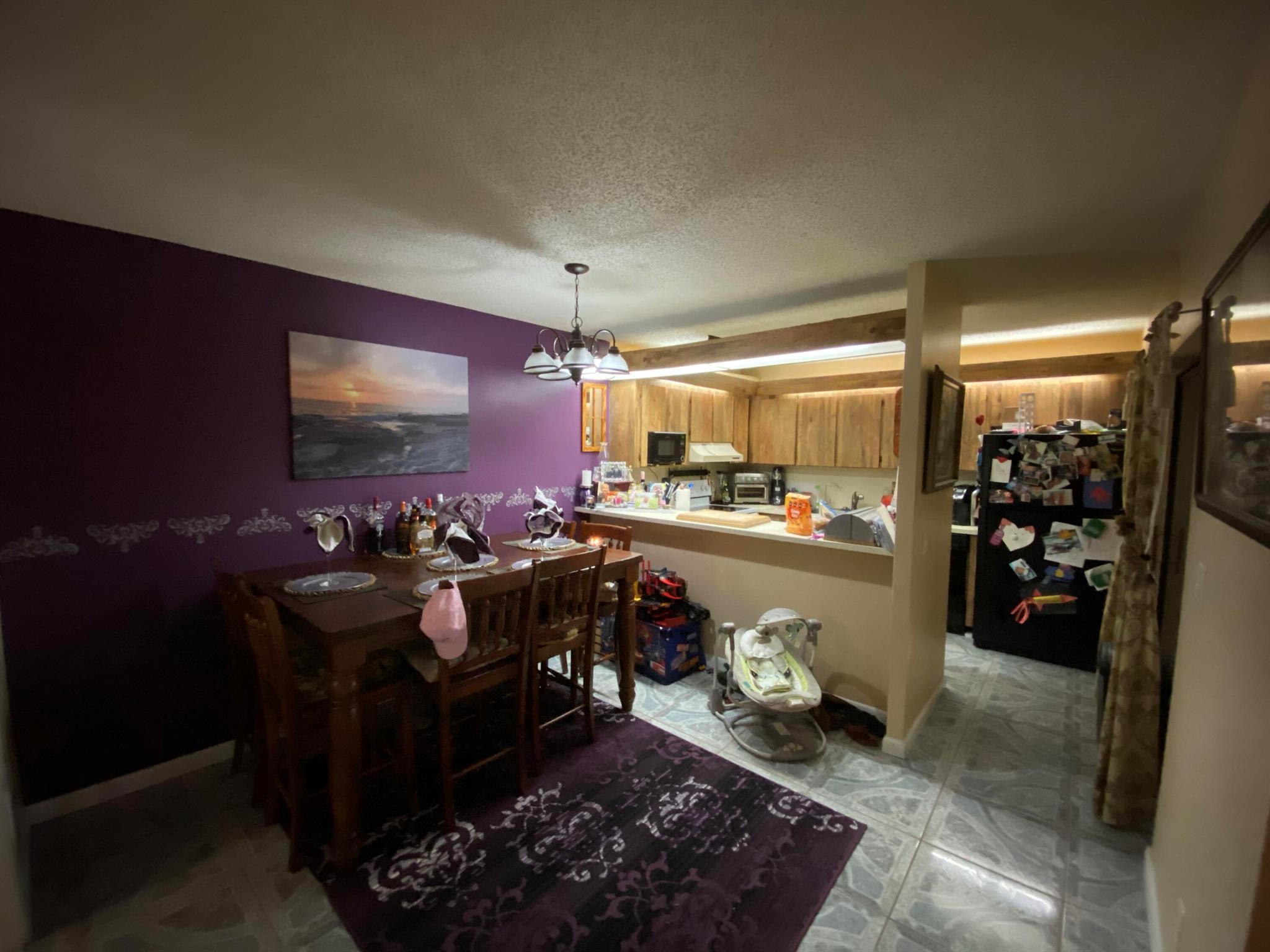 SPRINGDALE HOMES - Residential Lease