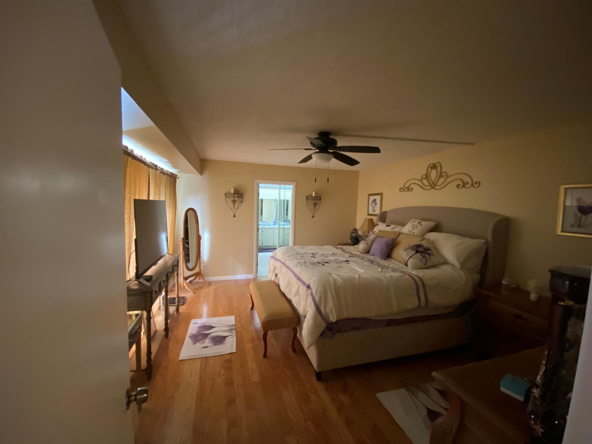 SPRINGDALE HOMES - Residential Lease