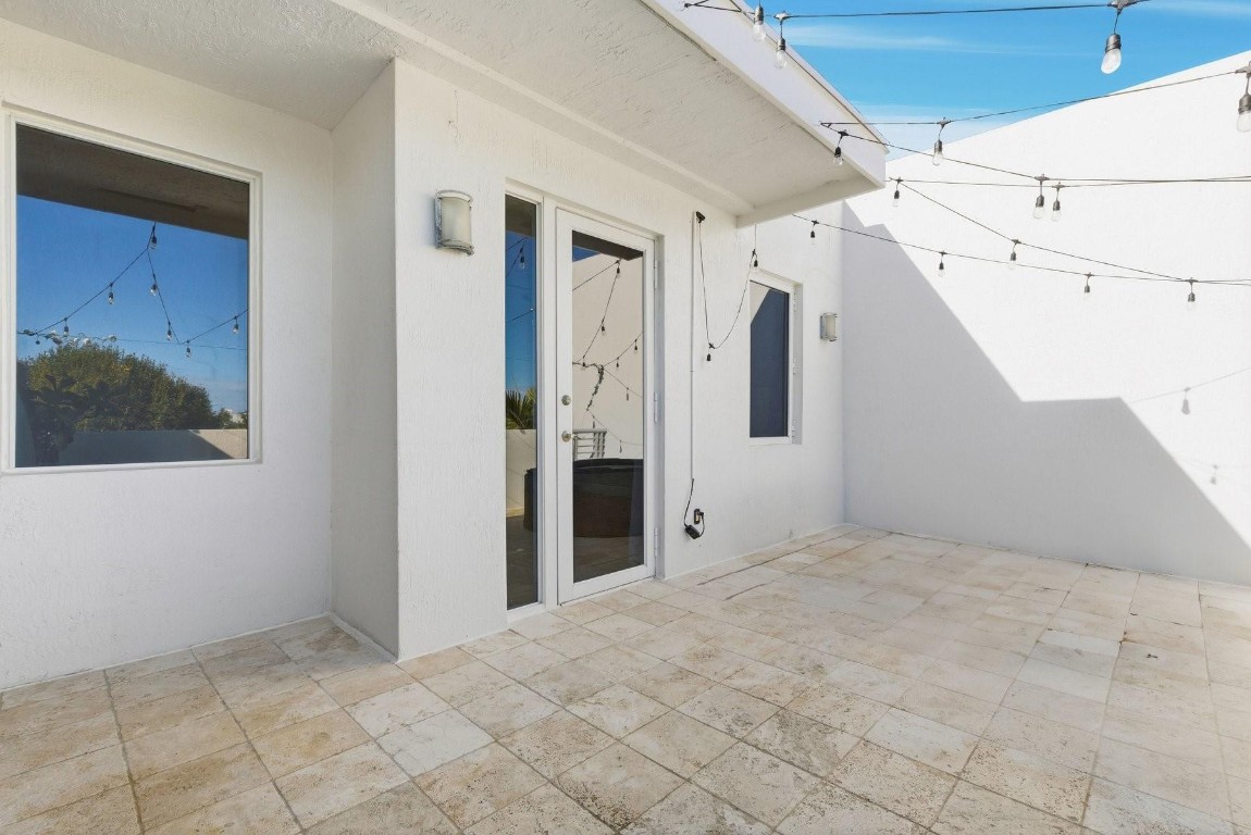 VICTORIA'S POINT - Residential