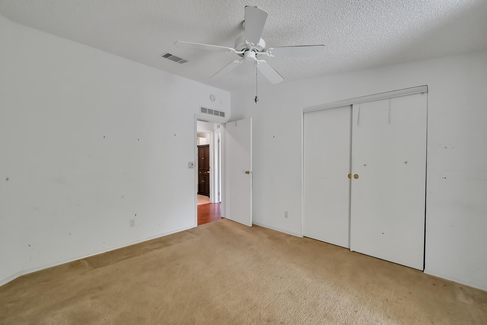 THE PRESERVE AT SAVANNA C - Residential