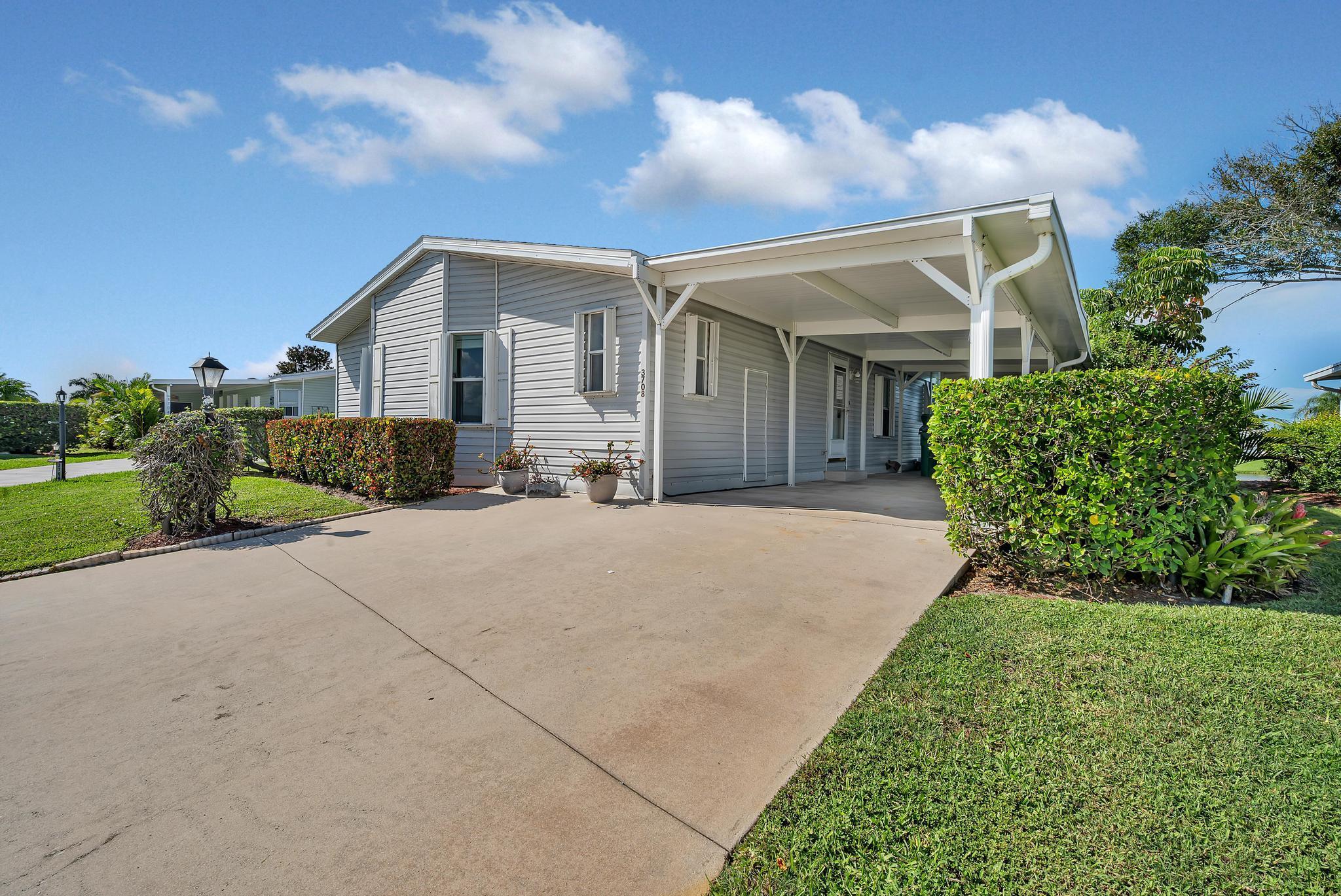 THE PRESERVE AT SAVANNA C - Residential