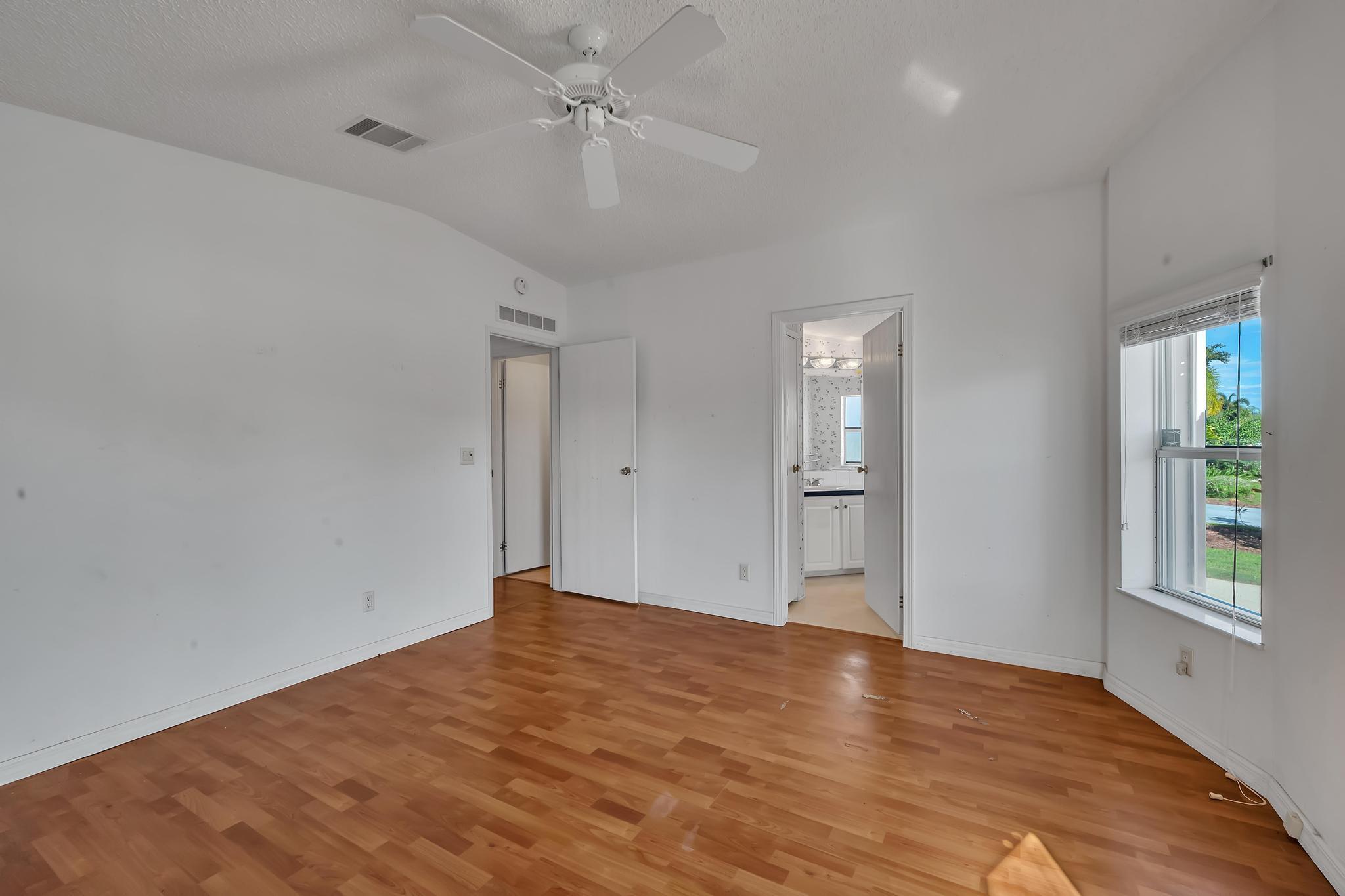 THE PRESERVE AT SAVANNA C - Residential