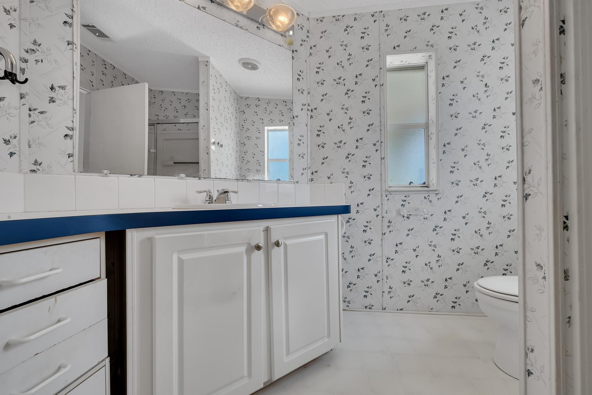 THE PRESERVE AT SAVANNA C - Residential