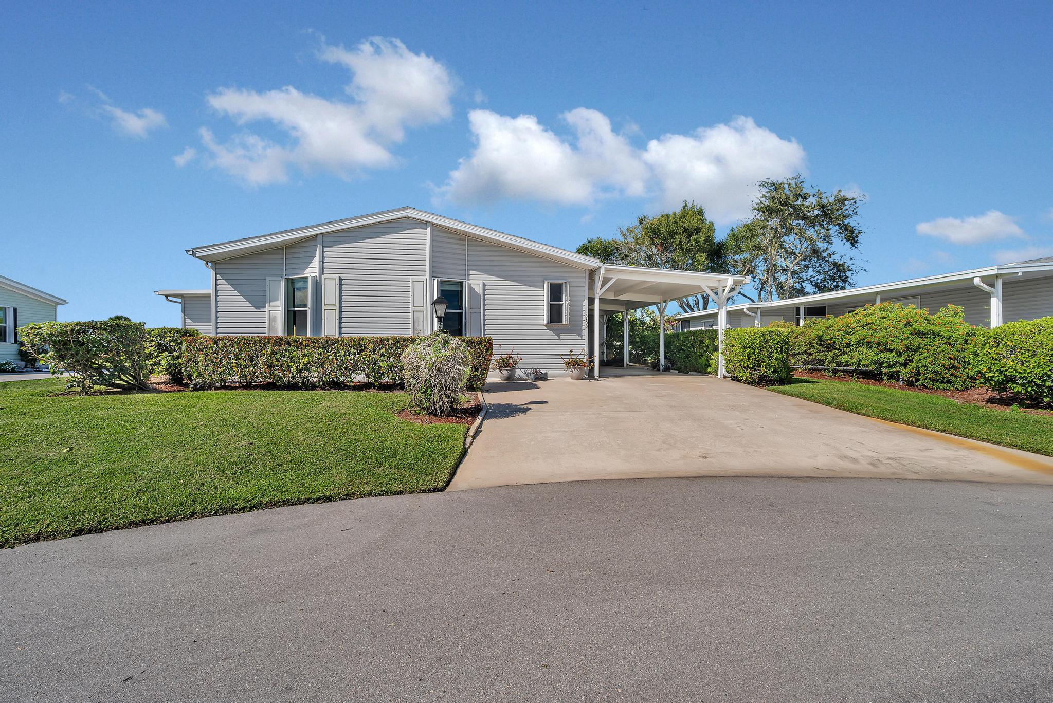THE PRESERVE AT SAVANNA C - Residential