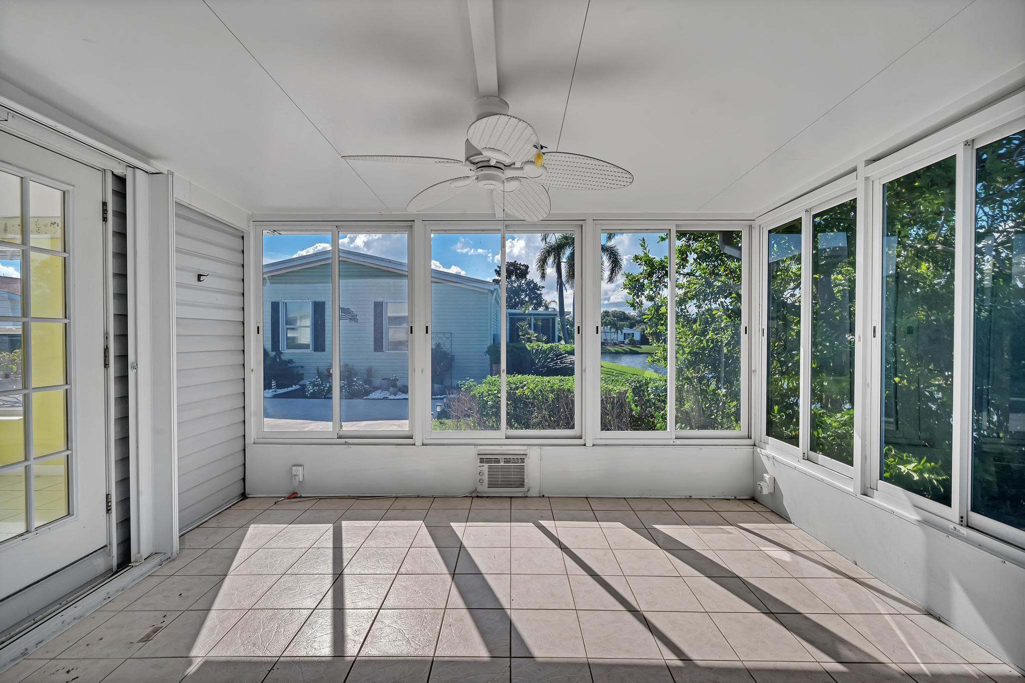 THE PRESERVE AT SAVANNA C - Residential