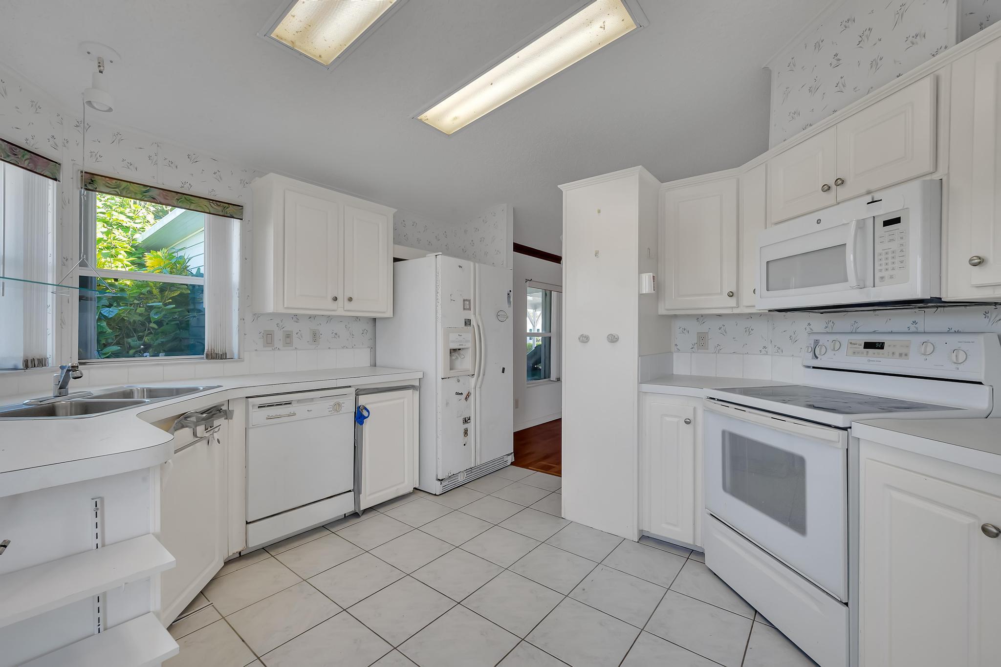 THE PRESERVE AT SAVANNA C - Residential