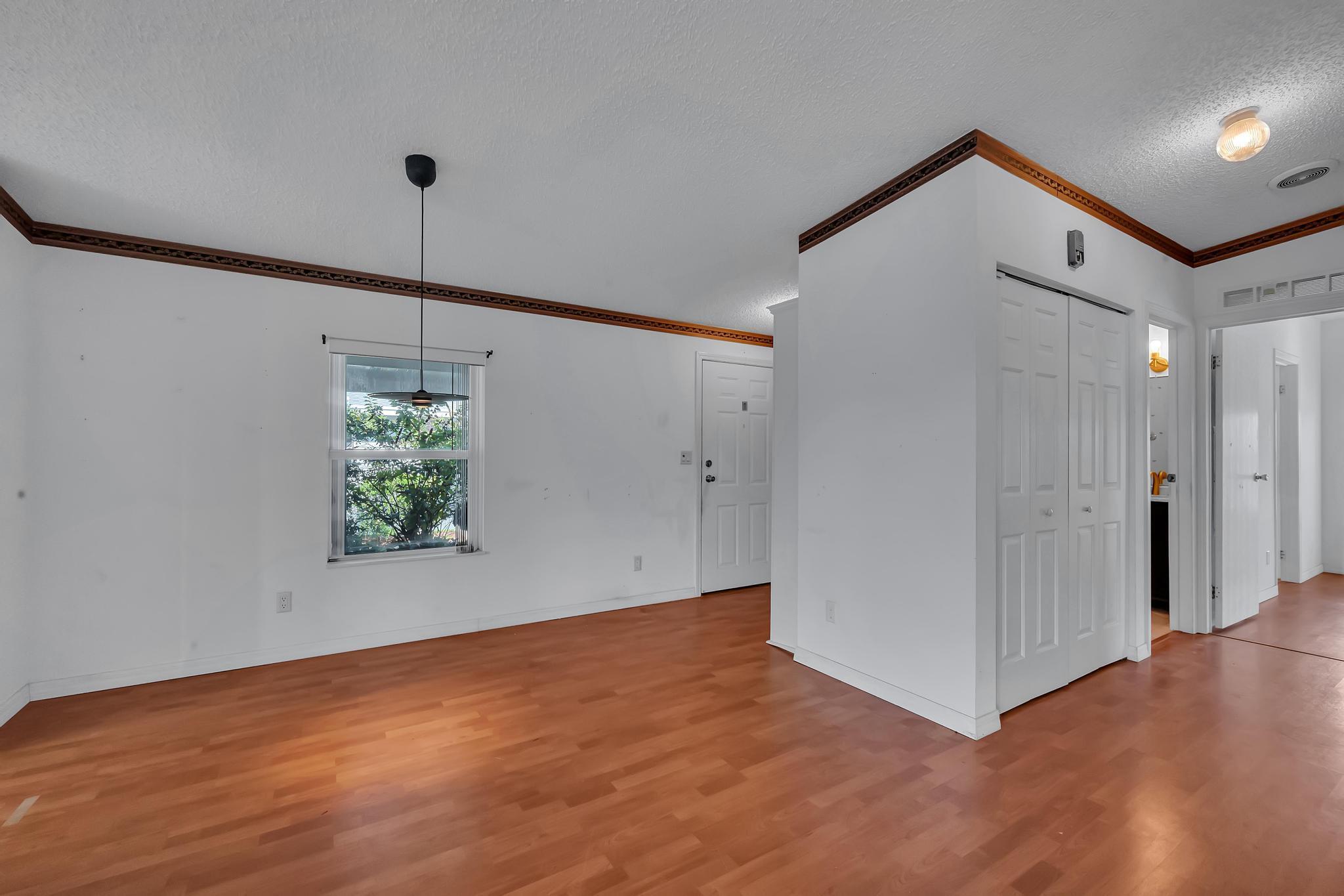 THE PRESERVE AT SAVANNA C - Residential