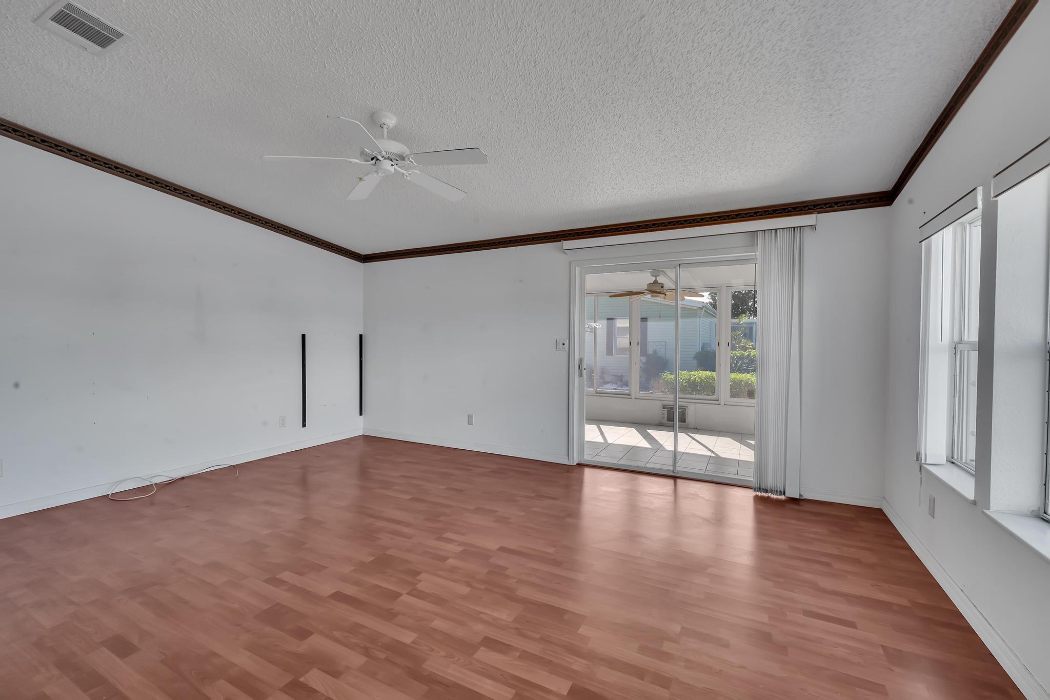 THE PRESERVE AT SAVANNA C - Residential