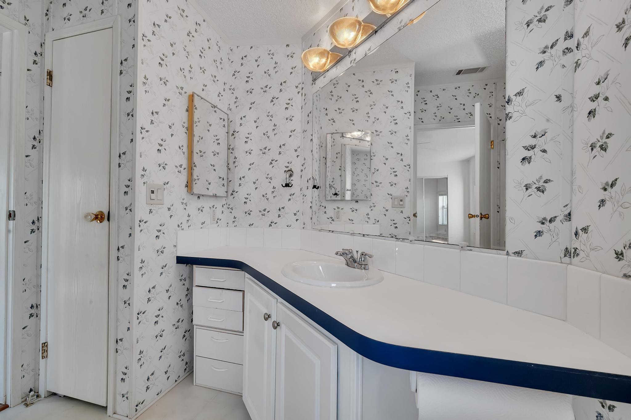 THE PRESERVE AT SAVANNA C - Residential