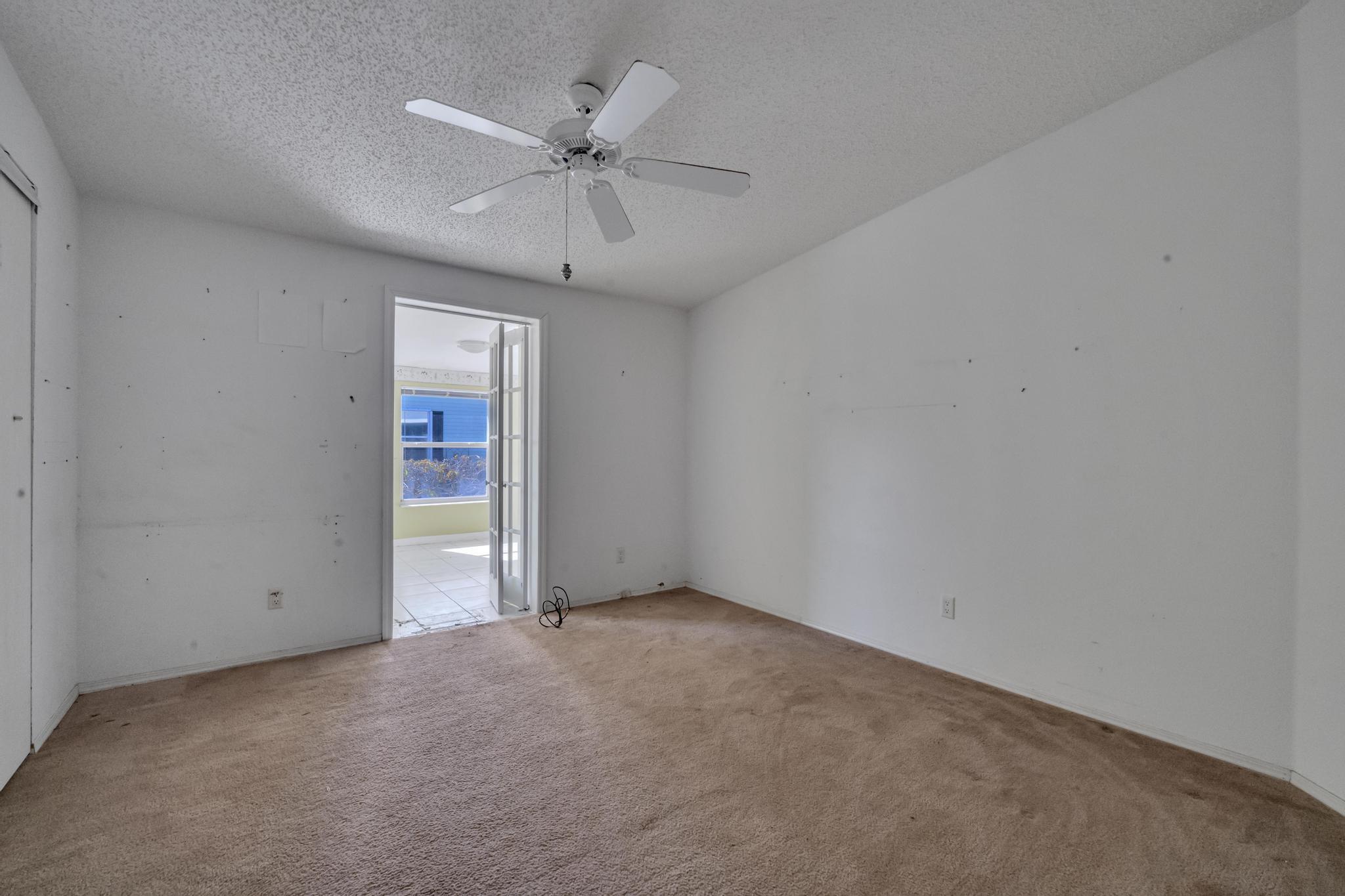 THE PRESERVE AT SAVANNA C - Residential