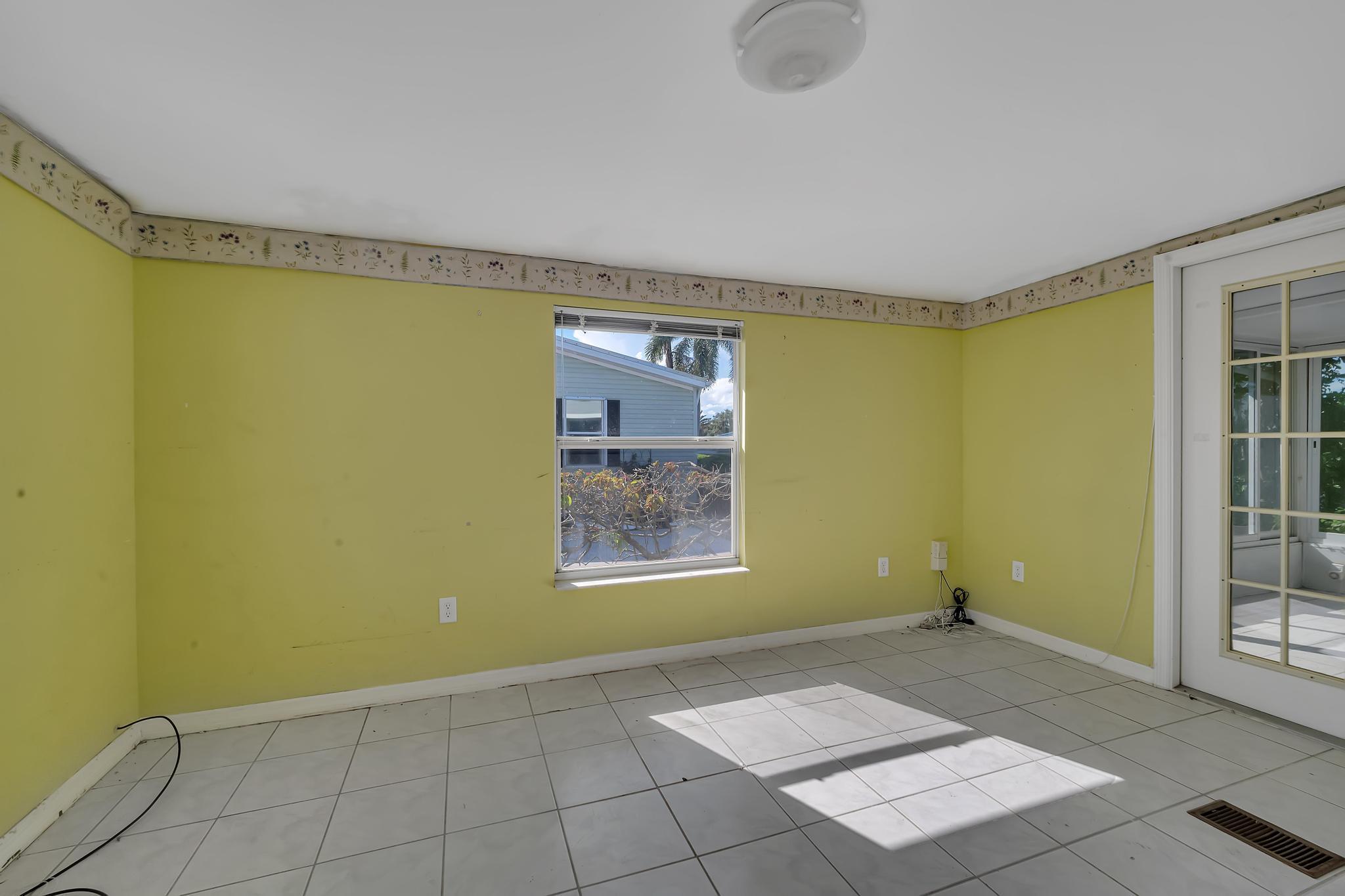 THE PRESERVE AT SAVANNA C - Residential