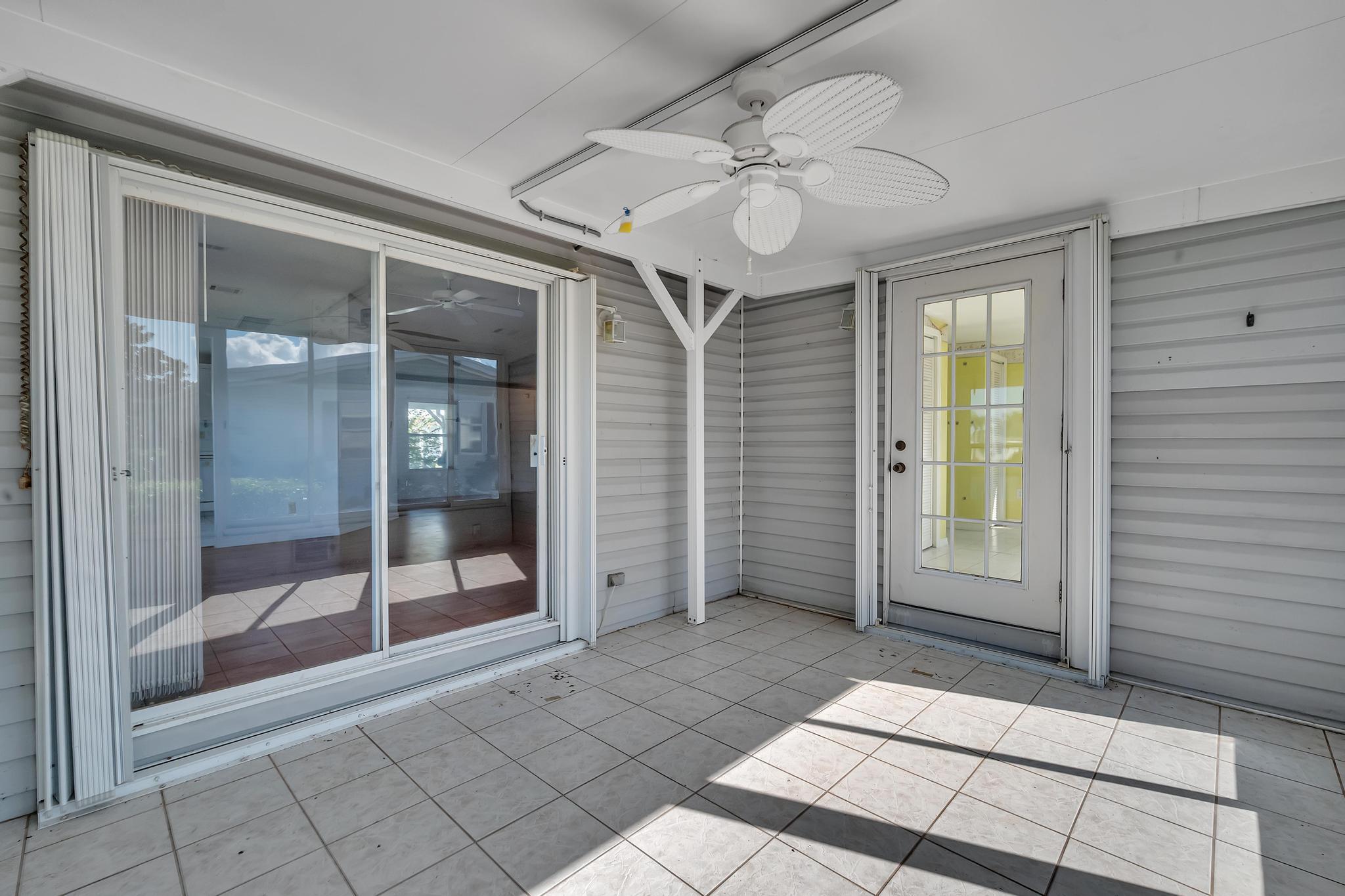 THE PRESERVE AT SAVANNA C - Residential