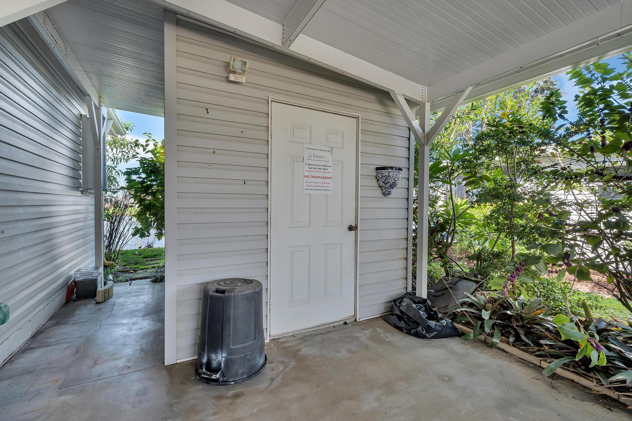 THE PRESERVE AT SAVANNA C - Residential