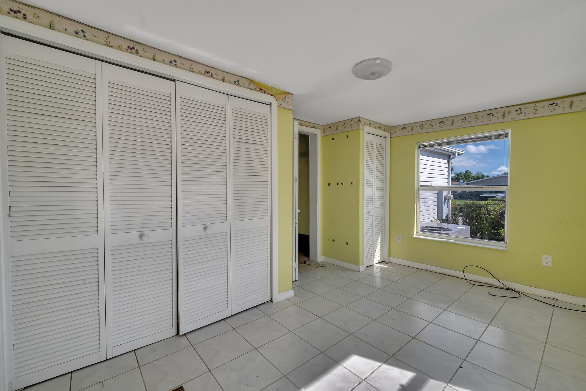THE PRESERVE AT SAVANNA C - Residential
