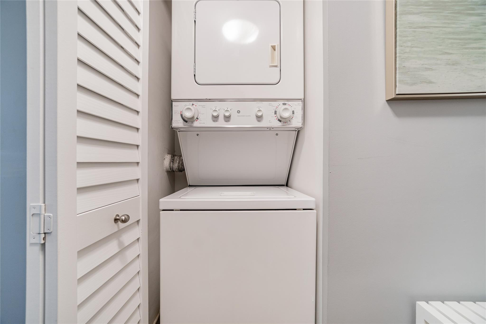 The Danton Condo - Residential Lease