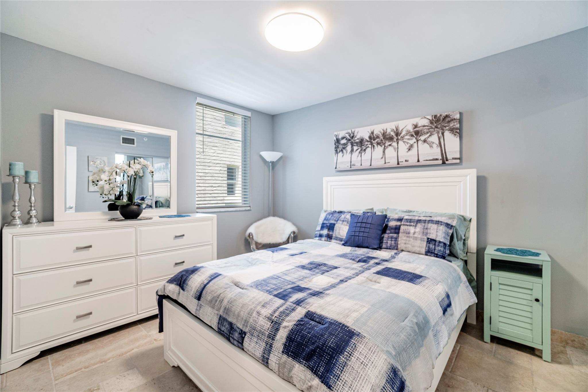 The Danton Condo - Residential Lease