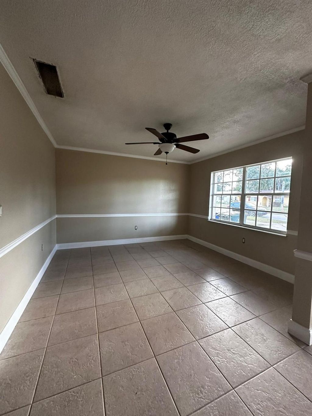 Photo of 3203 Hibiscus Avenue, Fort Pierce, FL 34947 (MLS # R10984080)