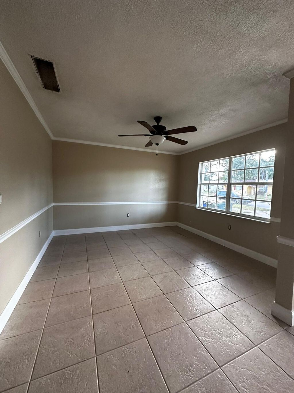 Photo of 3203 Hibiscus Avenue, Fort Pierce, FL 34947 (MLS # R10984080)