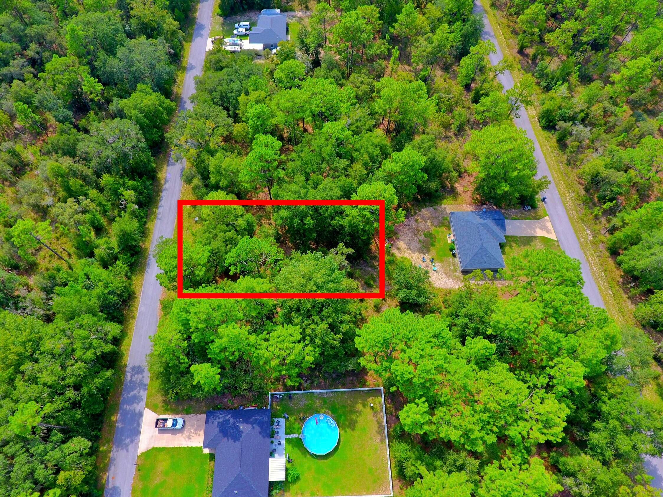 Tbd NW Shamrock Avenue