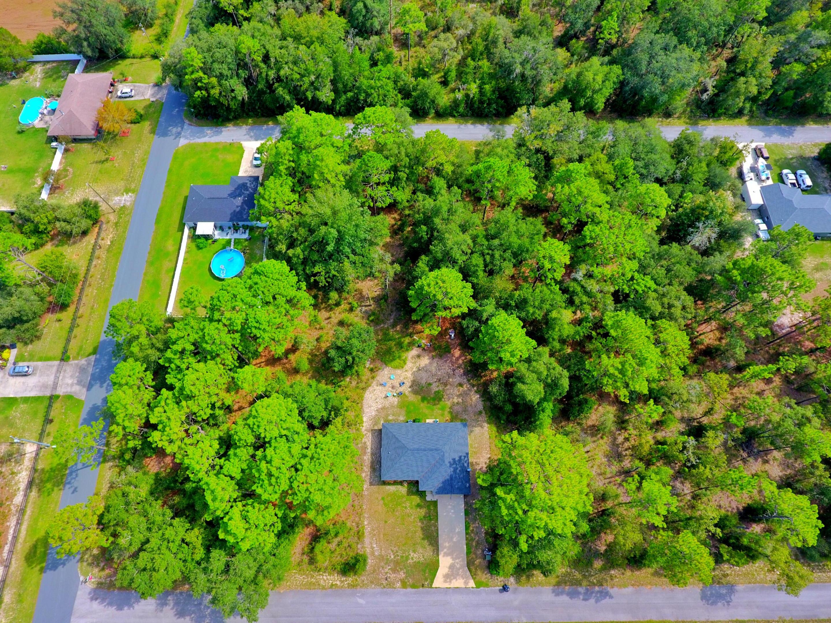 Tbd NW Shamrock Avenue