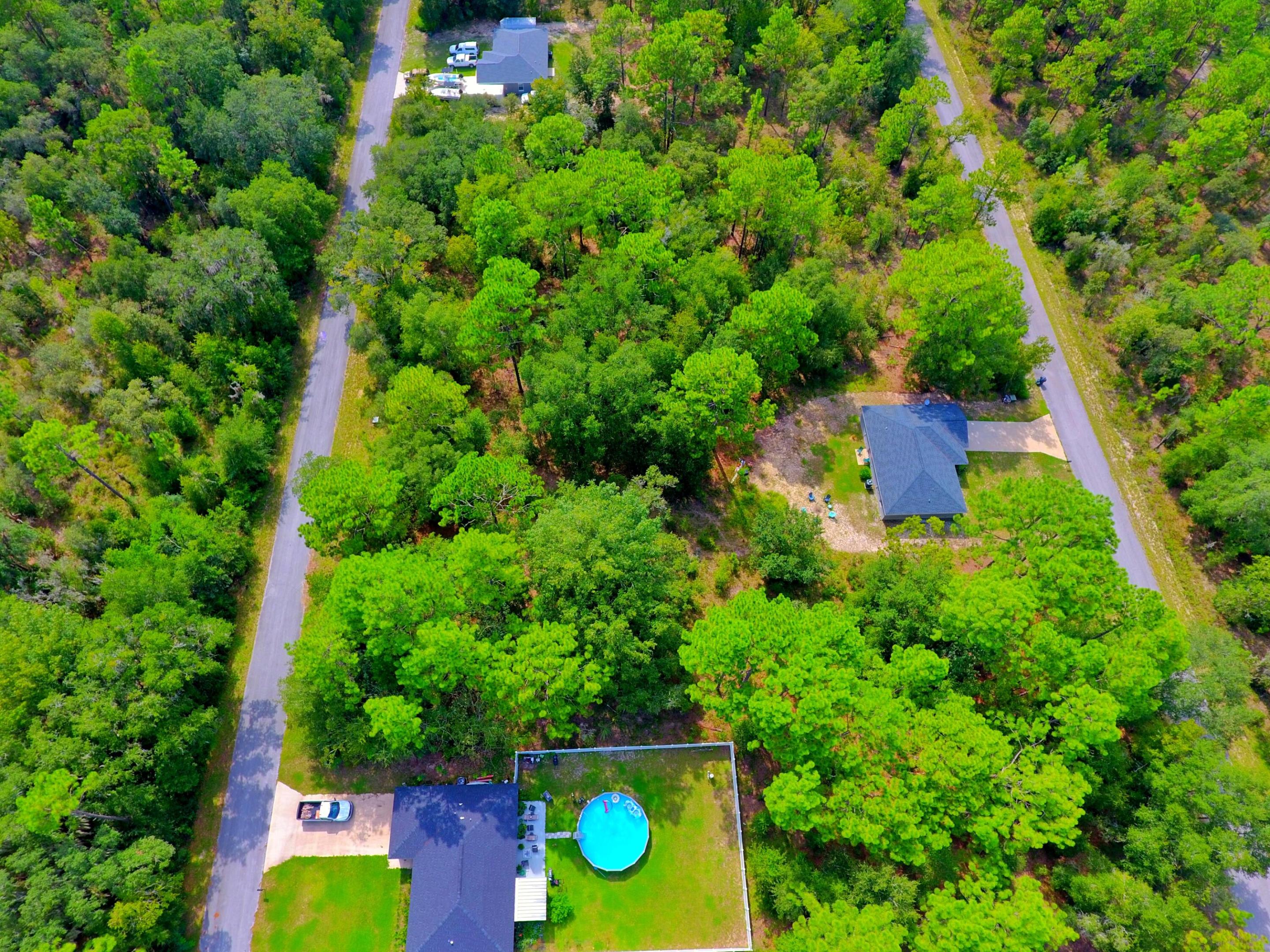 Tbd NW Shamrock Avenue