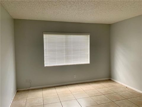 Tiny photo for 2830 Riverside Drive #102-a, Coral Springs, FL 33065 (MLS # F10542874)