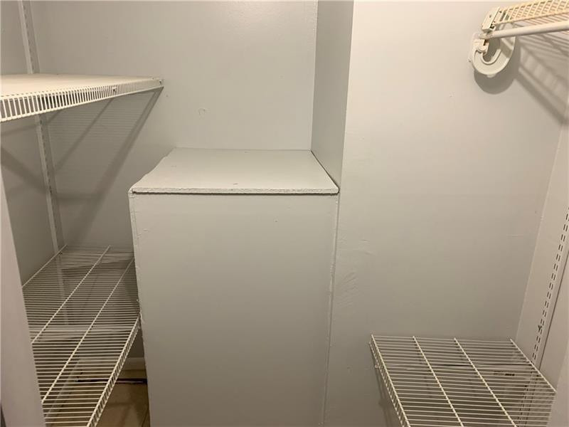 CORAL GARDENS - Residential