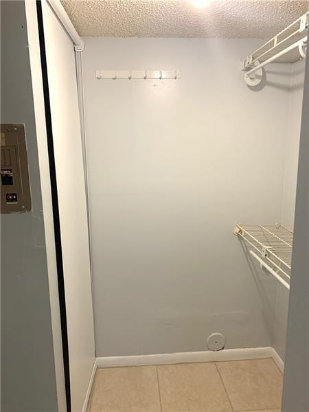 CORAL GARDENS - Residential