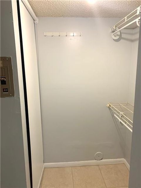 Tiny photo for 2830 Riverside Drive #102-a, Coral Springs, FL 33065 (MLS # F10542874)