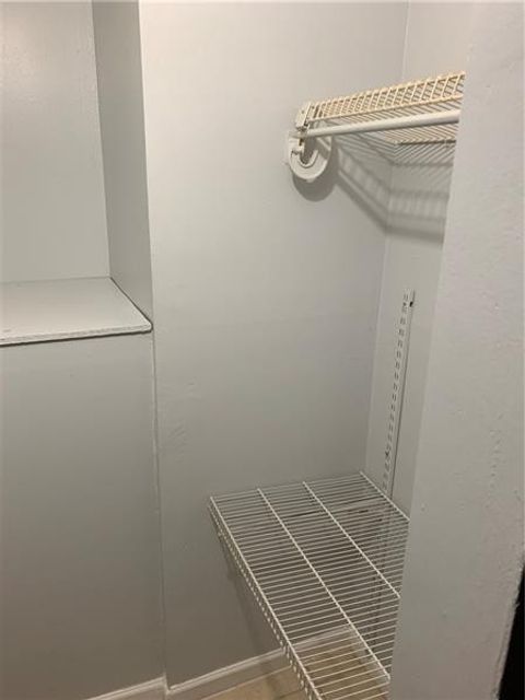 Tiny photo for 2830 Riverside Drive #102-a, Coral Springs, FL 33065 (MLS # F10542874)