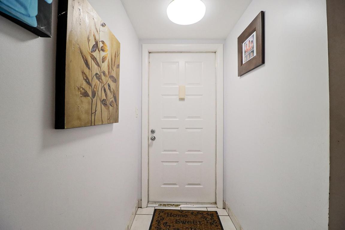 COLONY POINT - Residential