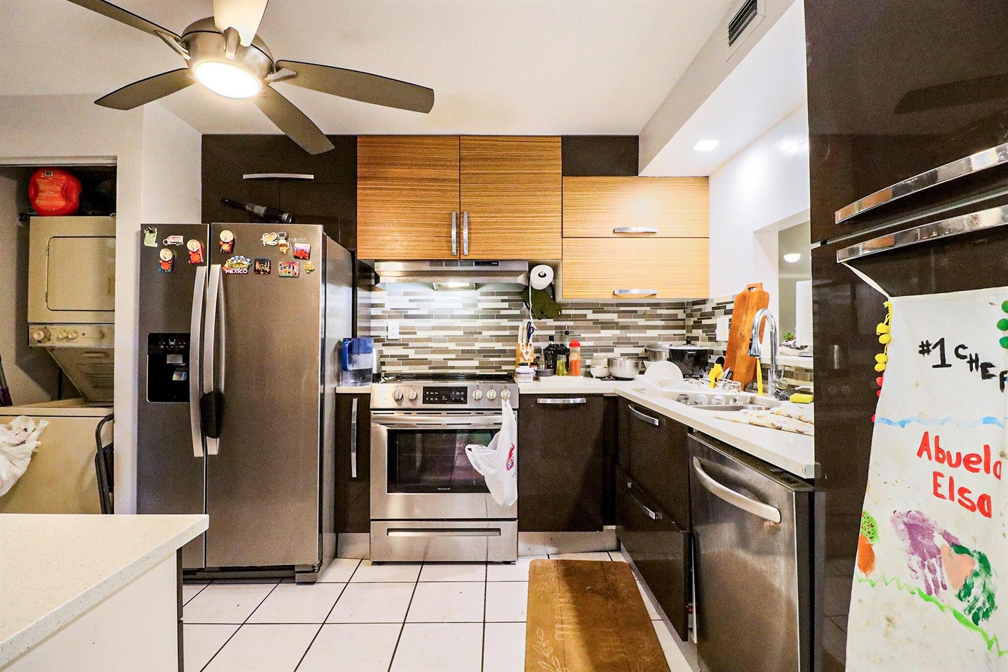 1100 Colony Point Circle Circle 415