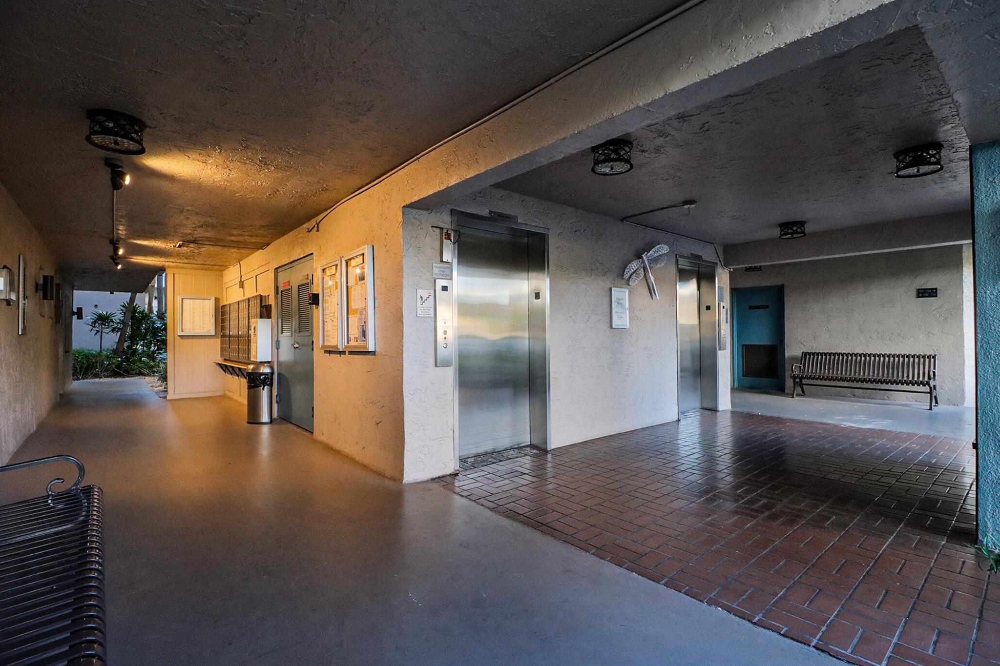 1100 Colony Point Circle Circle 415