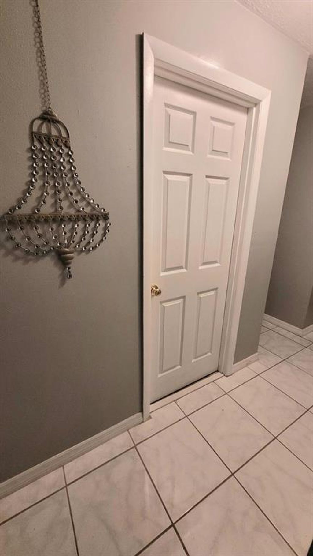 Photo of 2301 Juanita Avenue #5, Fort Pierce, FL 34946 (MLS # R10902525)