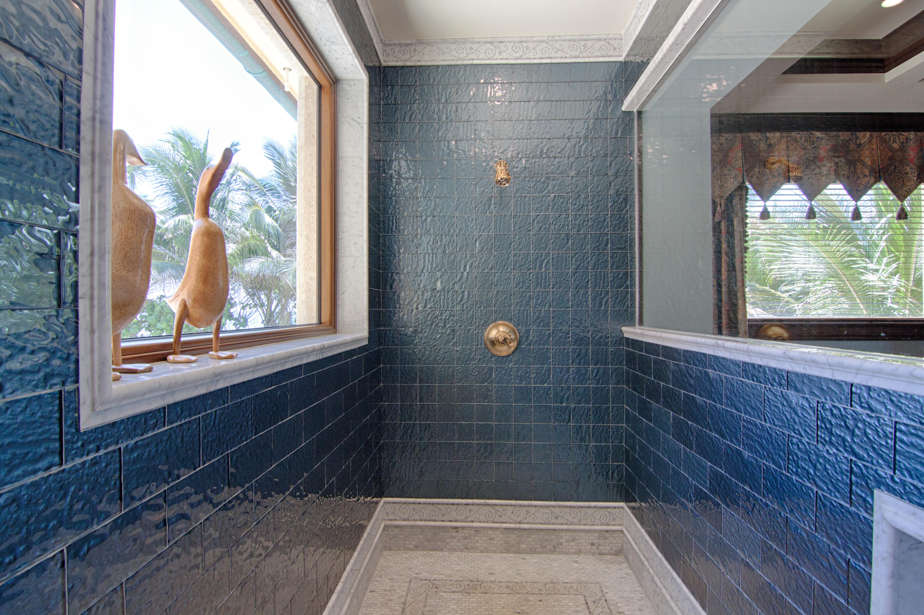 COMMISSIONERS MAP GEDNEY - Residential