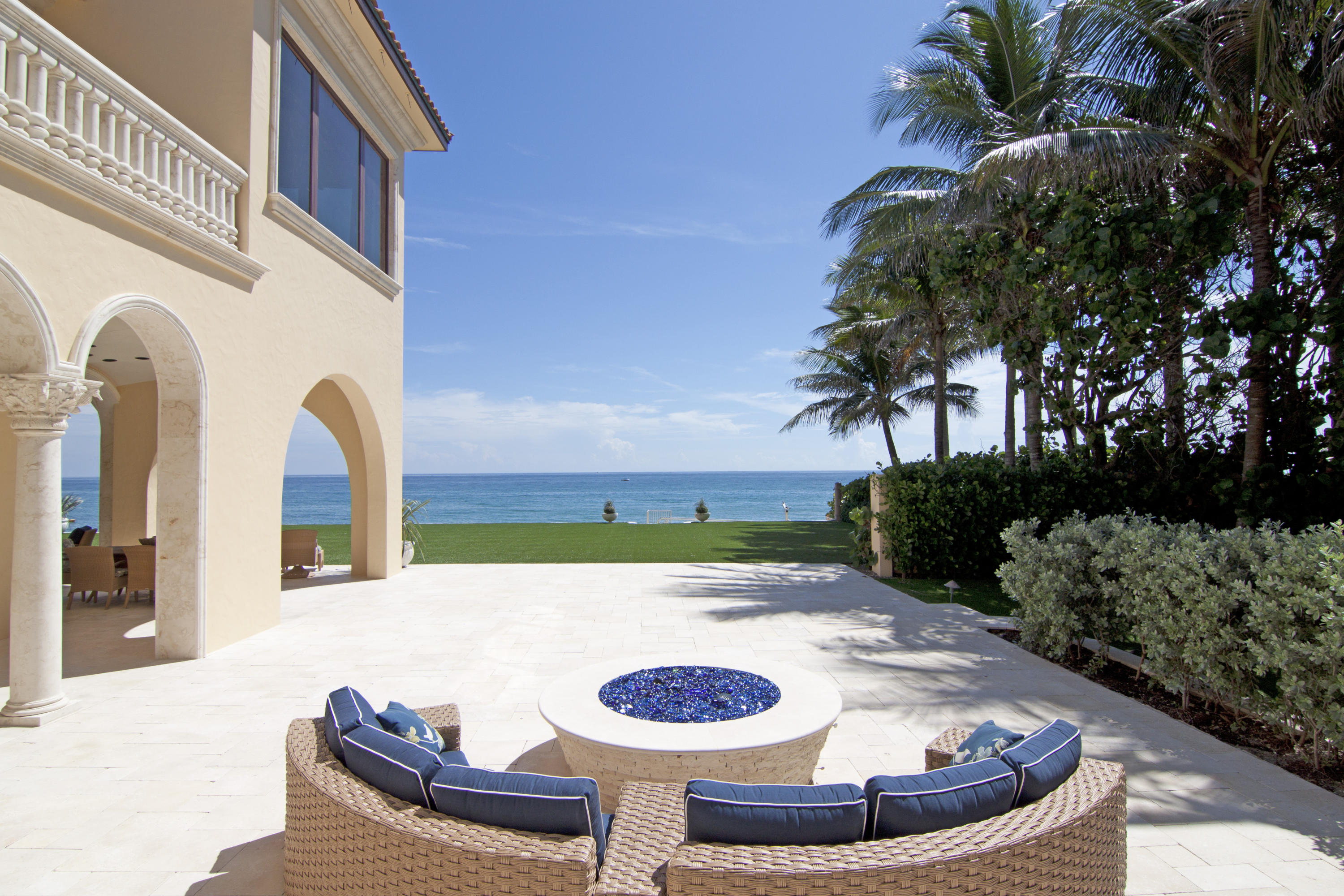 COMMISSIONERS MAP GEDNEY - Residential