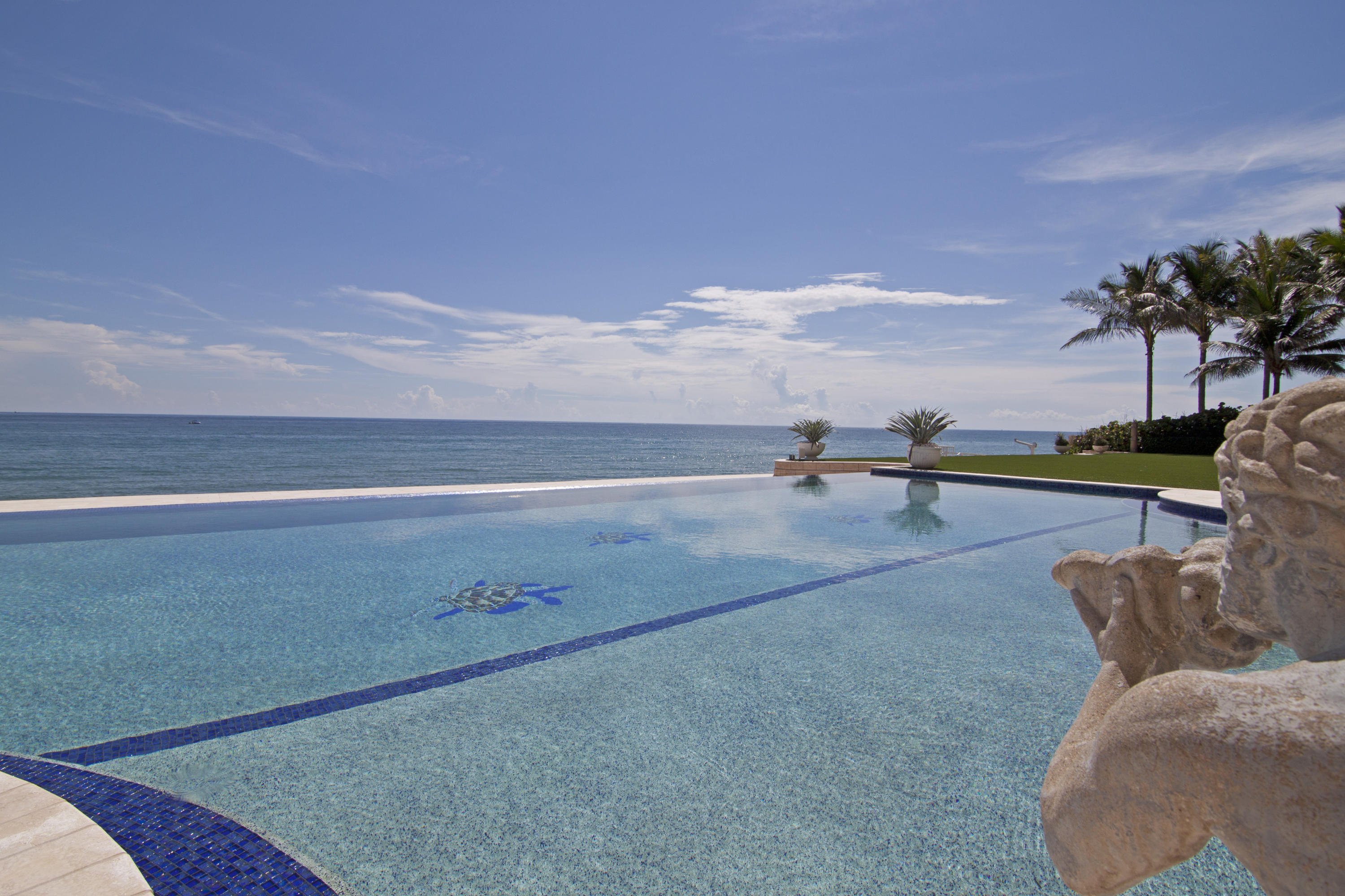 COMMISSIONERS MAP GEDNEY - Residential