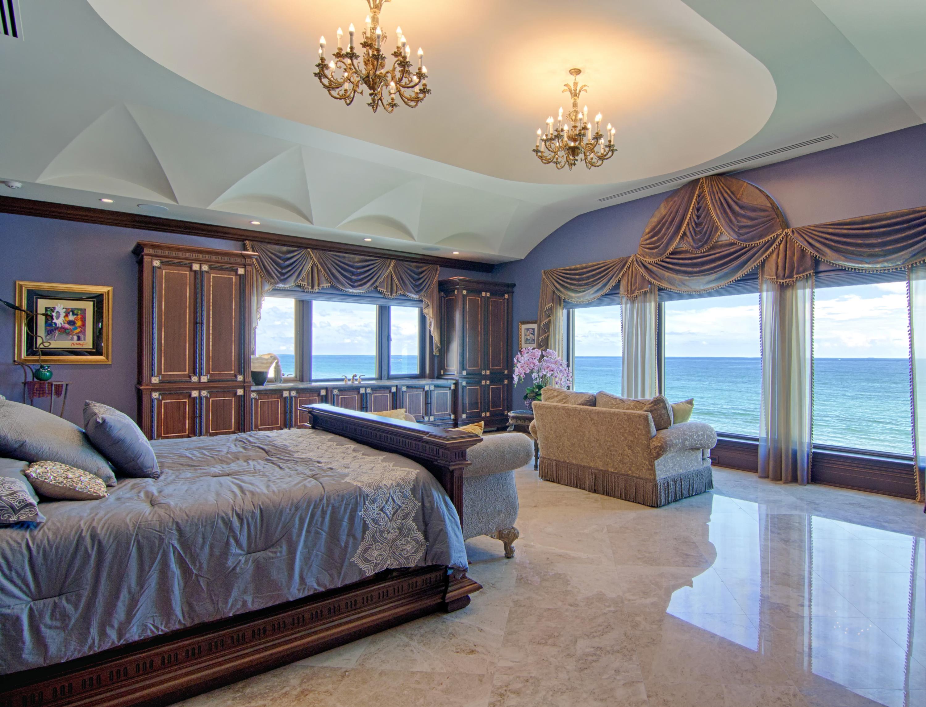 COMMISSIONERS MAP GEDNEY - Residential