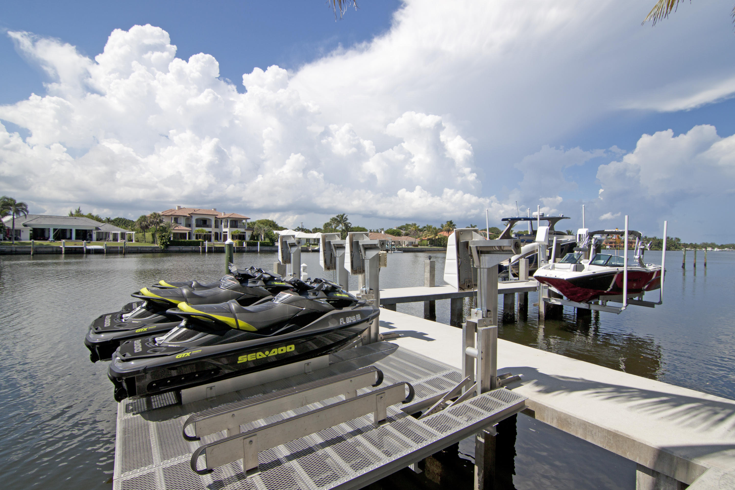 COMMISSIONERS MAP GEDNEY - Residential