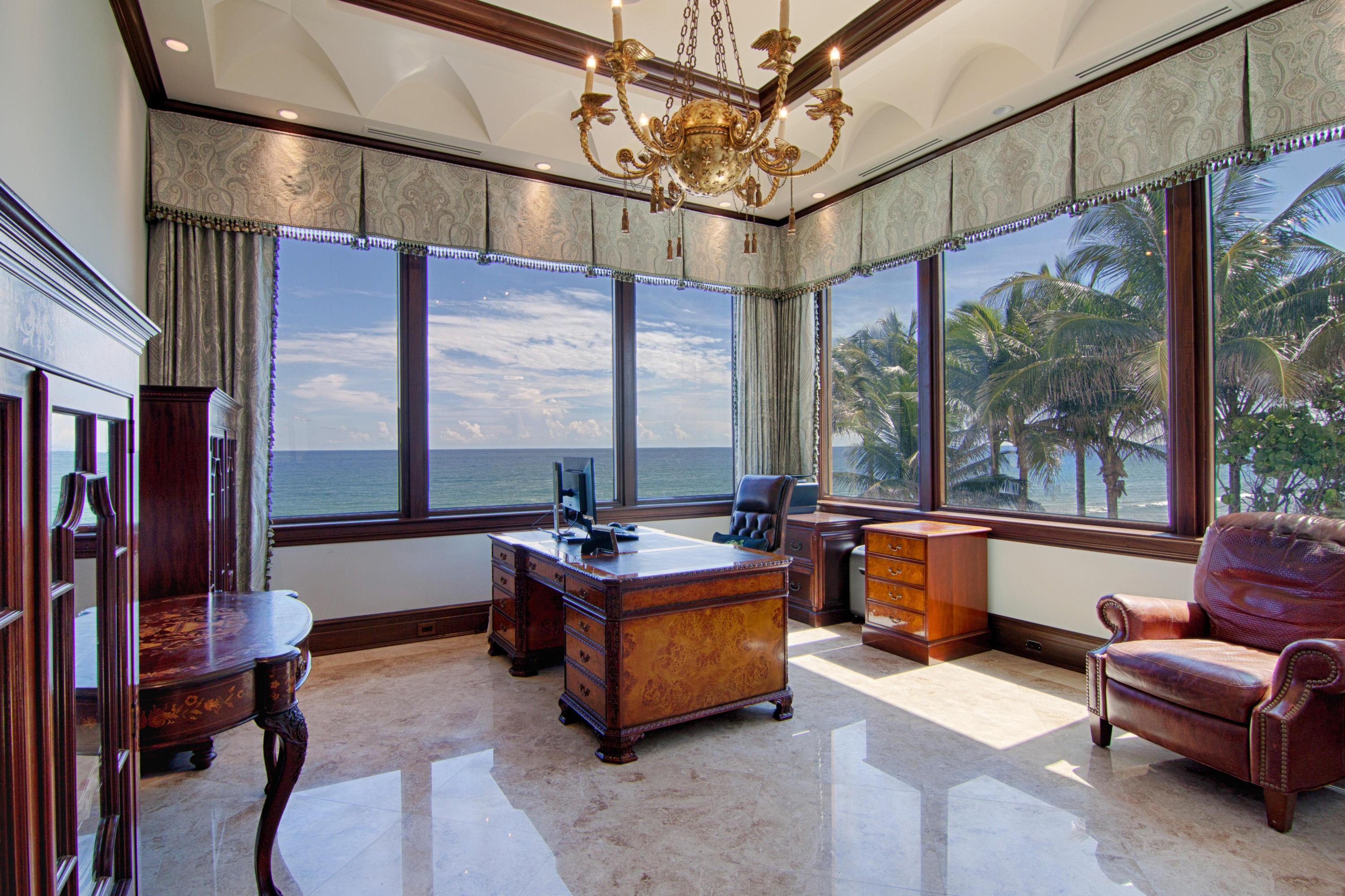 COMMISSIONERS MAP GEDNEY - Residential